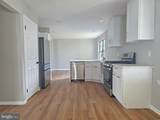 5 Chapel Circle - Photo 8
