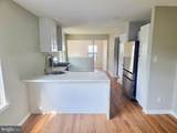 5 Chapel Circle - Photo 9