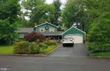 700 Gordon Drive - Photo 1