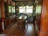 700 Gordon Drive - Photo 10