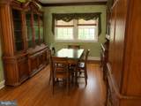 700 Gordon Drive - Photo 11