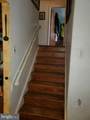 700 Gordon Drive - Photo 12