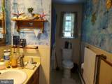 700 Gordon Drive - Photo 13