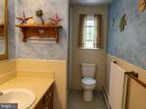 700 Gordon Drive - Photo 14