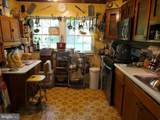 700 Gordon Drive - Photo 15
