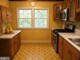 700 Gordon Drive - Photo 16