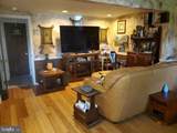 700 Gordon Drive - Photo 17