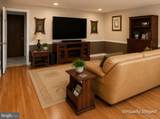 700 Gordon Drive - Photo 18