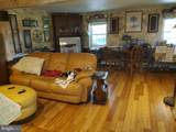700 Gordon Drive - Photo 19