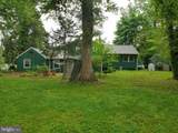700 Gordon Drive - Photo 2
