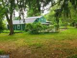 700 Gordon Drive - Photo 3