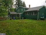 700 Gordon Drive - Photo 4