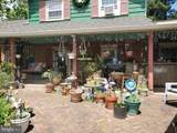 700 Gordon Drive - Photo 5