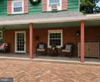 700 Gordon Drive - Photo 6