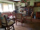 700 Gordon Drive - Photo 7
