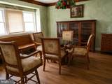 700 Gordon Drive - Photo 8
