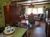 700 Gordon Drive - Photo 9