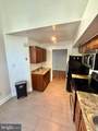 13918 King George Way - Photo 11