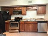 13918 King George Way - Photo 12