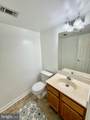 13918 King George Way - Photo 13