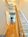 13918 King George Way - Photo 14