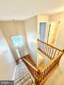 13918 King George Way - Photo 15
