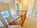 13918 King George Way - Photo 16