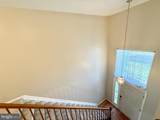 13918 King George Way - Photo 17