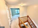 13918 King George Way - Photo 18