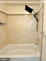 13918 King George Way - Photo 19