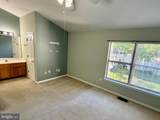13918 King George Way - Photo 22