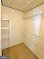 13918 King George Way - Photo 23