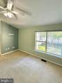 13918 King George Way - Photo 24