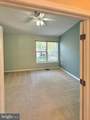 13918 King George Way - Photo 25