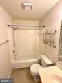 13918 King George Way - Photo 26