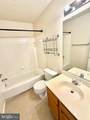 13918 King George Way - Photo 27