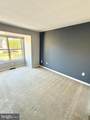 13918 King George Way - Photo 28