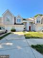 13918 King George Way - Photo 3