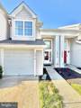 13918 King George Way - Photo 31