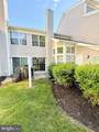 13918 King George Way - Photo 5