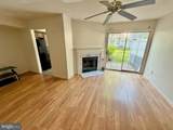 13918 King George Way - Photo 6