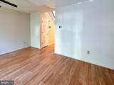 13918 King George Way - Photo 7