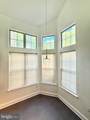 13918 King George Way - Photo 9