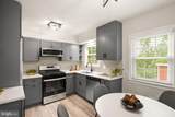 4010 74TH Place - Photo 10