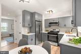4010 74TH Place - Photo 11