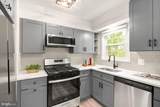 4010 74TH Place - Photo 12