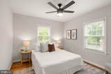 4010 74TH Place - Photo 13