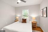 4010 74TH Place - Photo 14