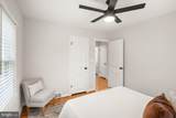 4010 74TH Place - Photo 15