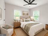 4010 74TH Place - Photo 16